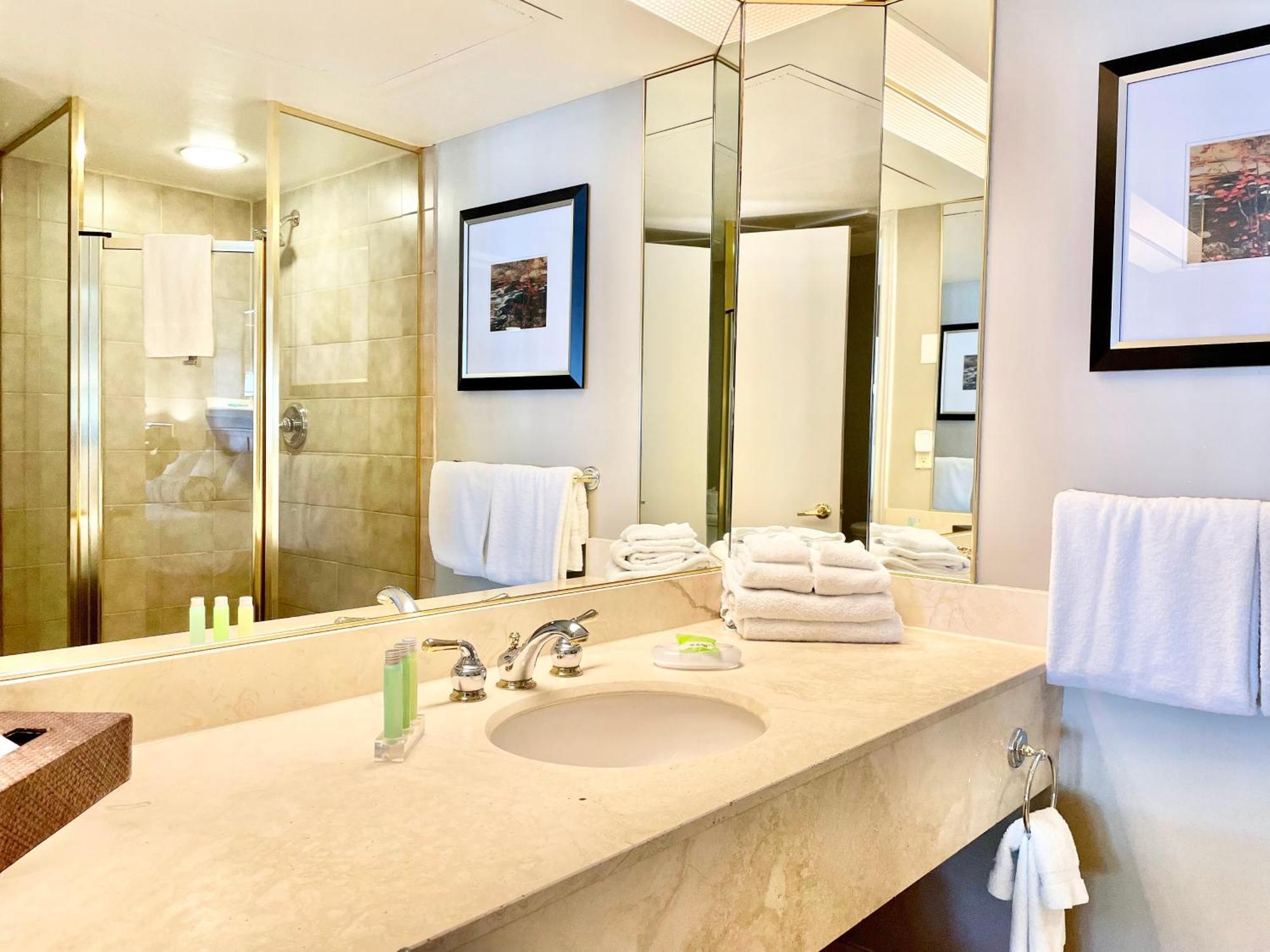 Hillside Haven: Carriage Club Resort Retreat Edgar Ngoại thất bức ảnh
