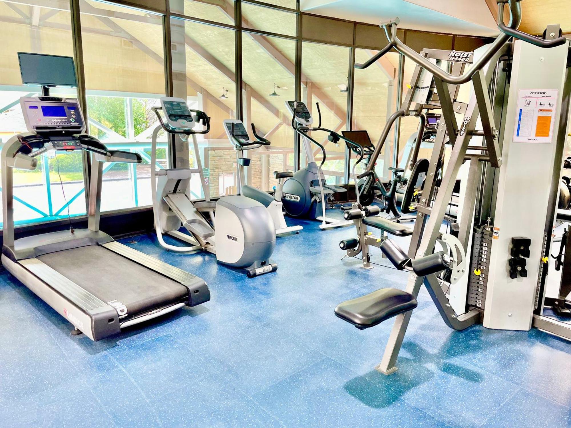 Hillside Haven: Carriage Club Resort Retreat Edgar Ngoại thất bức ảnh